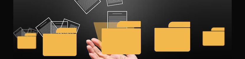 Dosya ve Dizin Komutları