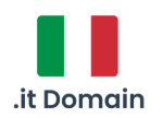 .it Domain Kayıtlarında DNS Aktivasyonu Nasıl Yapılır?