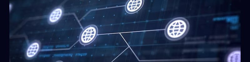 Domain Transferi Nasıl Yapılır?