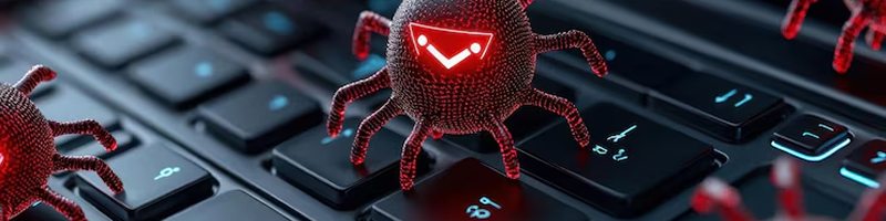 web-sitenize-virus-bulastiysa-ne-yapmalisiniz