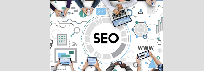 SEO Uyumlu İ&ccedil;erik Nasıl Yazılır?