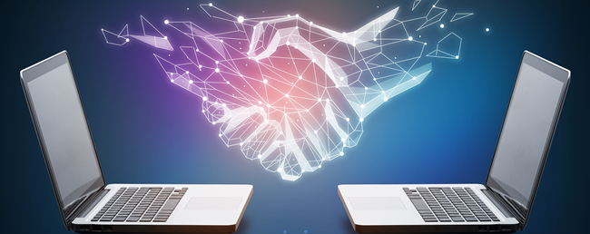Handshake (HNS) Domain Nedir?