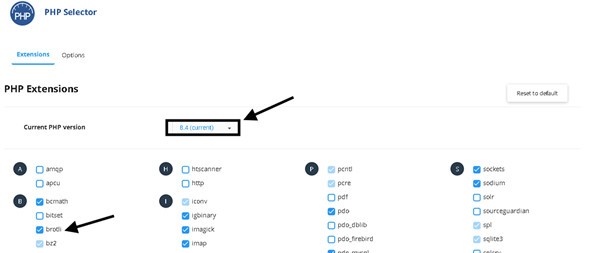 Wordpress Site Hızlandırma Teknikleri & Eklentileri