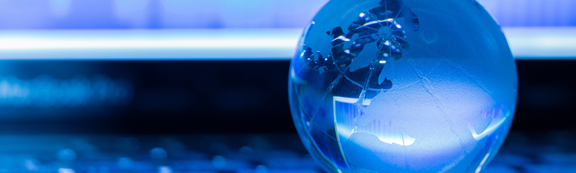 2025&rsquo;te En &Ccedil;ok Kullanılan Alan Adı Uzantıları