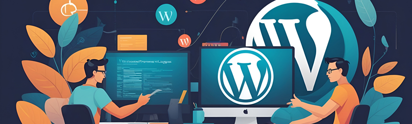 Wordpress Neden Yavaş &Ccedil;alışır?