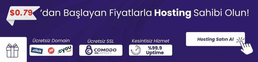 Wordpress Hosting