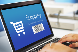En Popüler WooCommerce Kısa Kodları