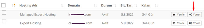 Plesk panel &uuml;zerinden SSL sertifikası kurarak HTTPS bağlantısını etkinleştirin ve web sitenizi g&uuml;vene alın