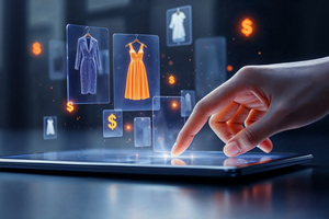 WooCommerce Nasıl Kurulur?&nbsp;