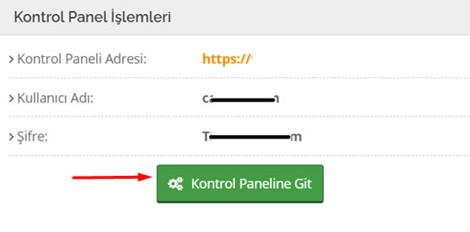 Plesk panel &uuml;zerinden SSL sertifikası kurarak HTTPS bağlantısını etkinleştirin ve web sitenizi g&uuml;vene alın