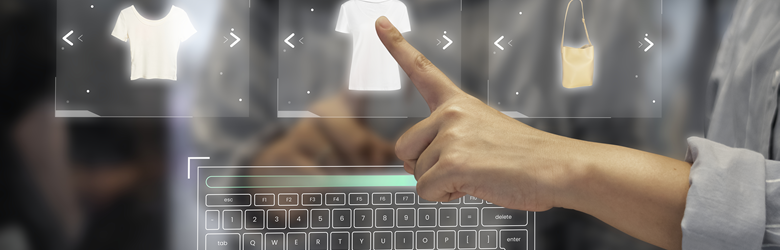 WooCommerce Eklentileri (YITH)