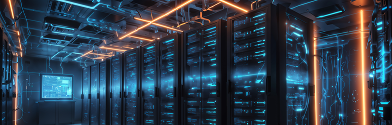 Atak Domain vs GoDaddy