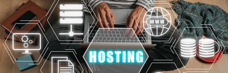 Atak Domain vs GoDaddy