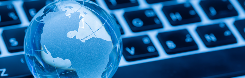 Why Domains Are Strategic Brand Assets for Modern Brands