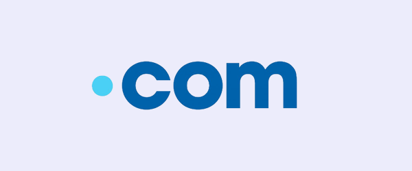 Best Domain Extension Comparison