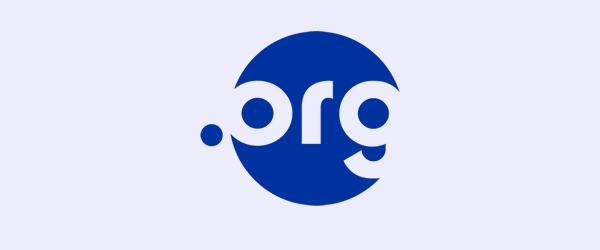 Best Domain Extension Comparison