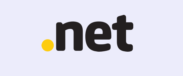 Best Domain Extension Comparison