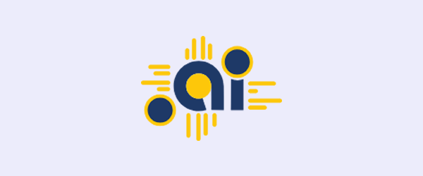 Best Domain Extension Comparison