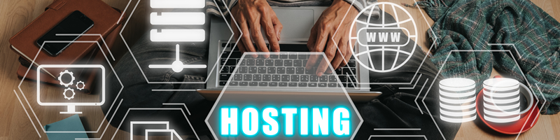 10 Things to Know Before Buying a Domain Name