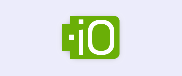 Best Domain Extension Comparison