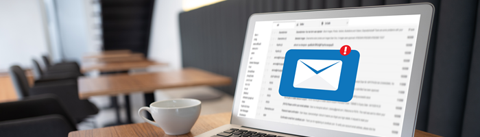 "Business Email vs Gmail 10 Concrete Reasons to Switch from Gmail to a Business Email Address "