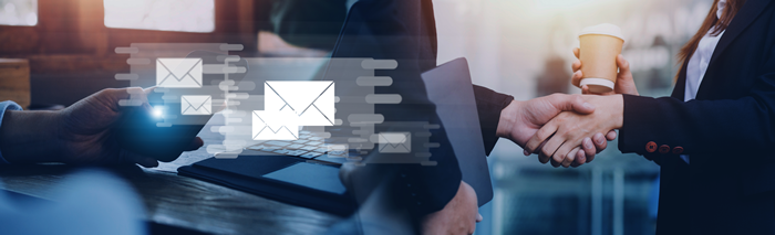 Kurumsal E-Posta Nedir?
