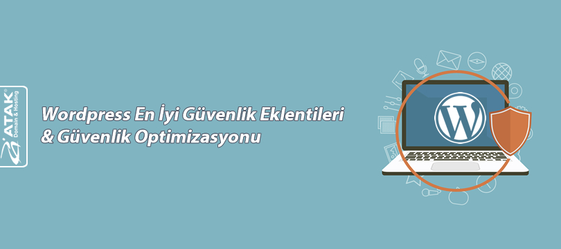 Wordpress Güvenlik Eklentisi