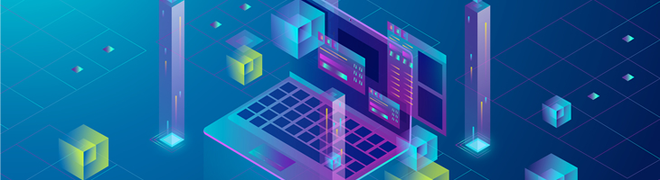 .AI Domain Registration Guide: Buy an AI-Focused Domain Name