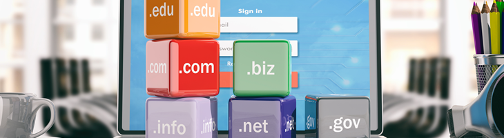 Şirket İsmi ve .COM Domain Nasıl Seçilir? AI ile İsim Bulma Rehberi