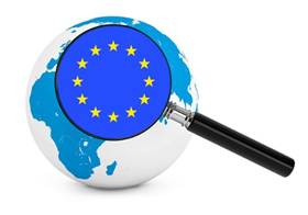 European Domain Strategy: .com, .eu or ccTLD?