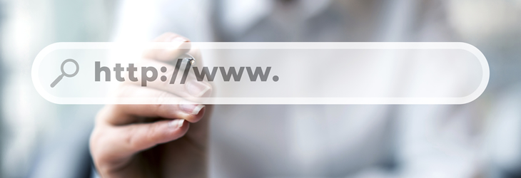 Choosing a Domain for Germany: .de Domain Guide