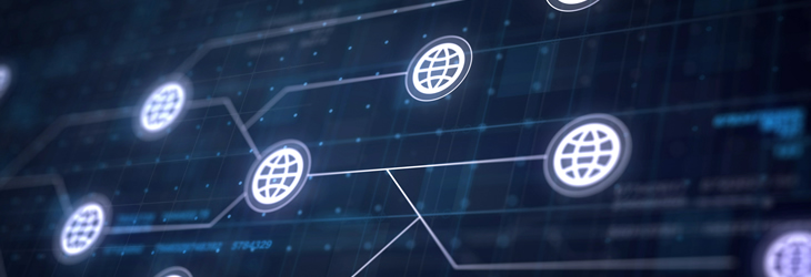 .RU Domain Registration Guide: ESIA Requirement, Trustee Service and Transfer Process