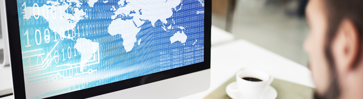 European Domain Strategy: .com, .eu or ccTLD?