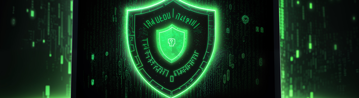 Сравнение бесплатного и платного SSL-сертификата