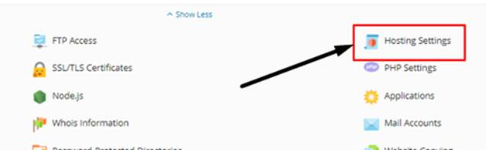 How to Install an SSL Certificate on Plesk Panel