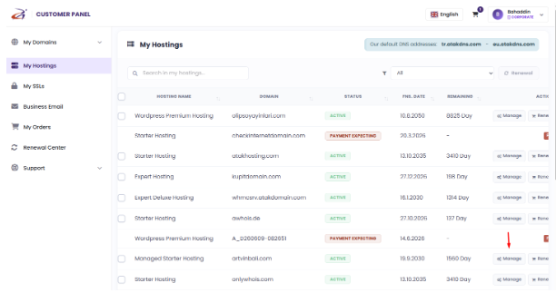 How to Install an SSL Certificate on Plesk Panel