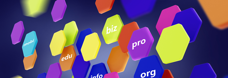 Choosing a Domain for Germany: .de Domain Guide