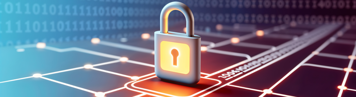 Сравнение типов SSL-сертификатов DV OV EV