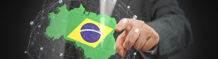 .com.br Domain Nasıl Alınır?Adım Adım Brezilya Domain Kayıt Rehberi