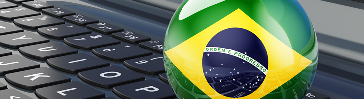 .com.br Domain Nasıl Alınır?Adım Adım Brezilya Domain Kayıt Rehberi