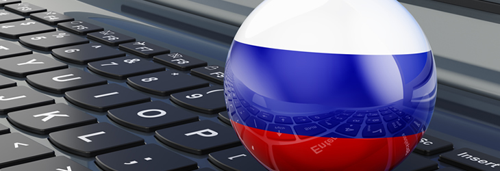 .RU Domain Registration Guide: ESIA Requirement, Trustee Service and Transfer Process