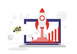 .AI Domain Registration Guide: Buy an AI-Focused Domain Name