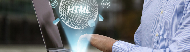 .AI Domain Registration Guide: Buy an AI-Focused Domain Name