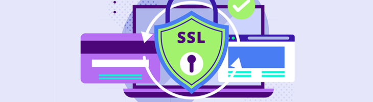 Ücretsiz SSL Kurulumu: Let's Encrypt ve ZeroSSL ile SSL Nasıl Kurulur? (2026 Rehberi)