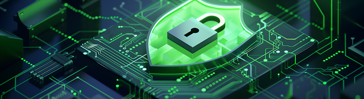 Ücretsiz SSL Kurulumu: Let's Encrypt ve ZeroSSL ile SSL Nasıl Kurulur? (2026 Rehberi)