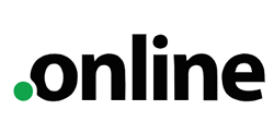 Register a .online Domain: Search, Registration and Buying Guide