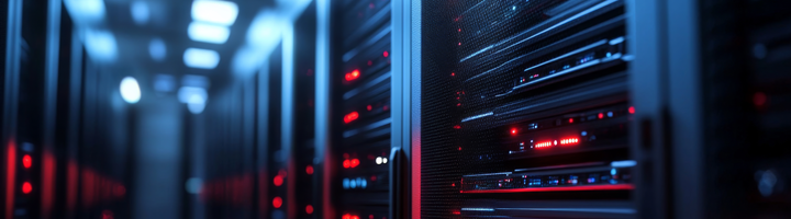 Что такое хостинг? Как он работает и как выбрать хостинг