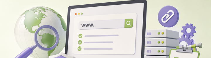 Which Features Matter for Different Buyers?