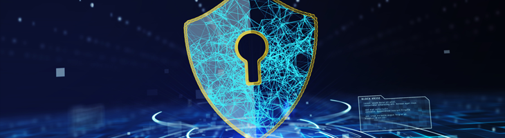 Ücretsiz SSL Kurulumu: Let's Encrypt ve ZeroSSL ile SSL Nasıl Kurulur? (2026 Rehberi)