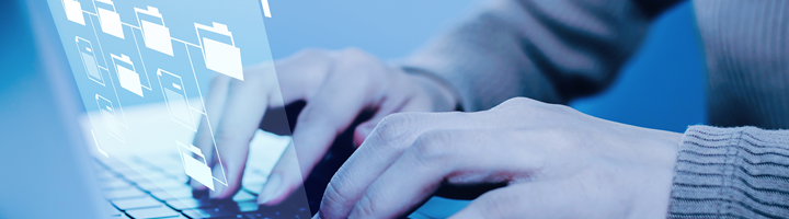 .online Domain Technical Specifications
